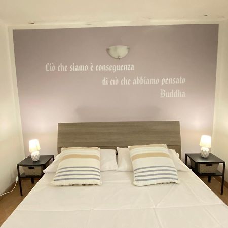Maison Soleil Guest House Галлиполи Экстерьер фото