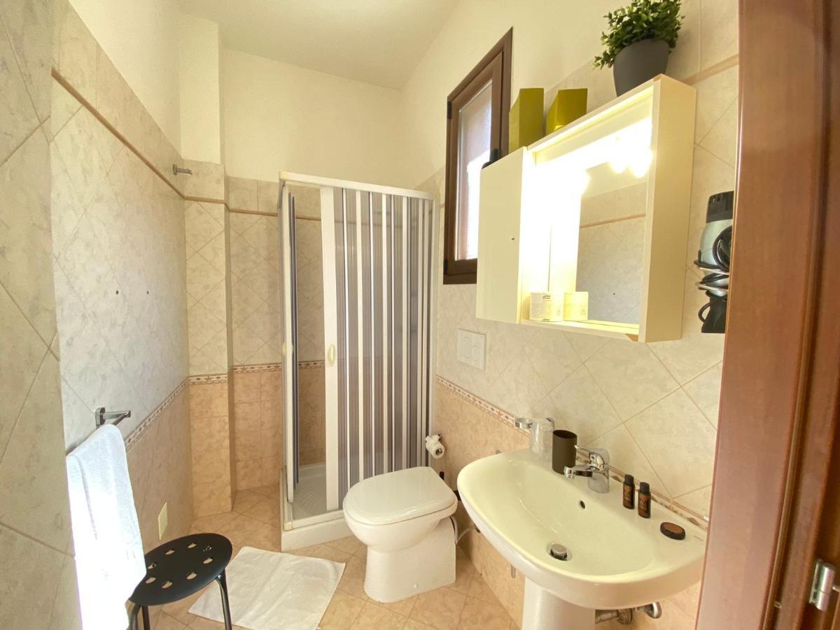 Maison Soleil Guest House Галлиполи Экстерьер фото
