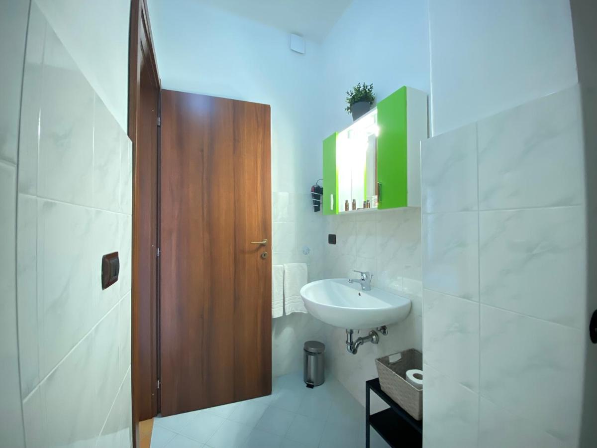 Maison Soleil Guest House Галлиполи Экстерьер фото