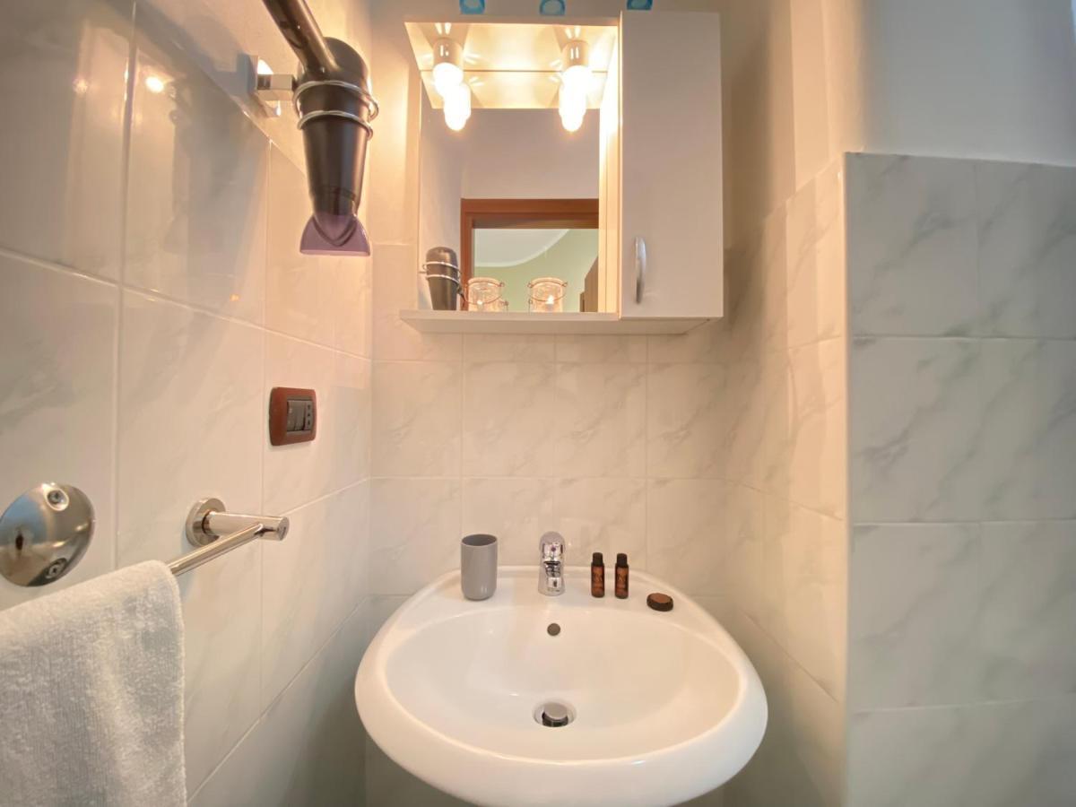Maison Soleil Guest House Галлиполи Экстерьер фото