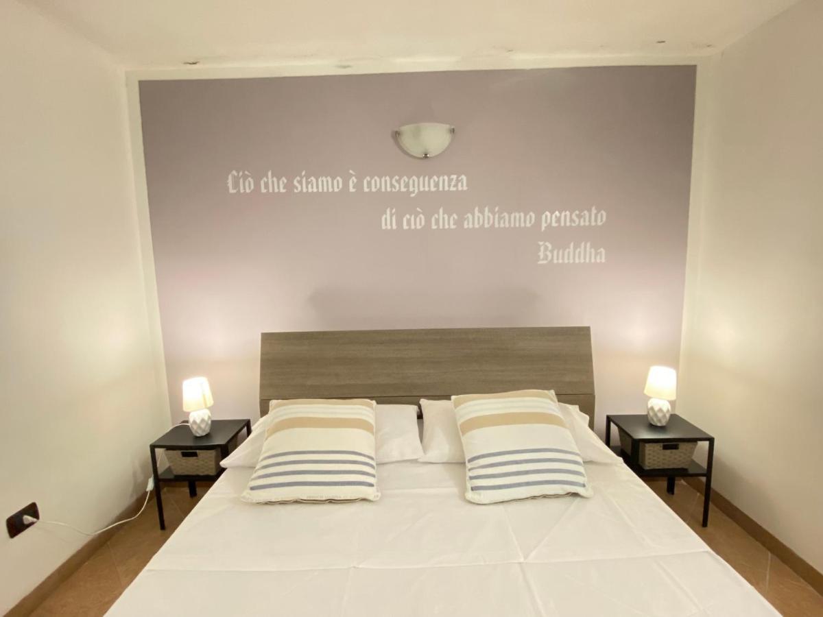 Maison Soleil Guest House Галлиполи Экстерьер фото