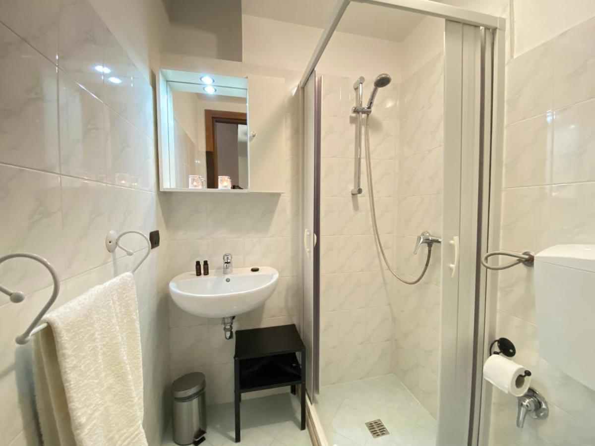 Maison Soleil Guest House Галлиполи Экстерьер фото