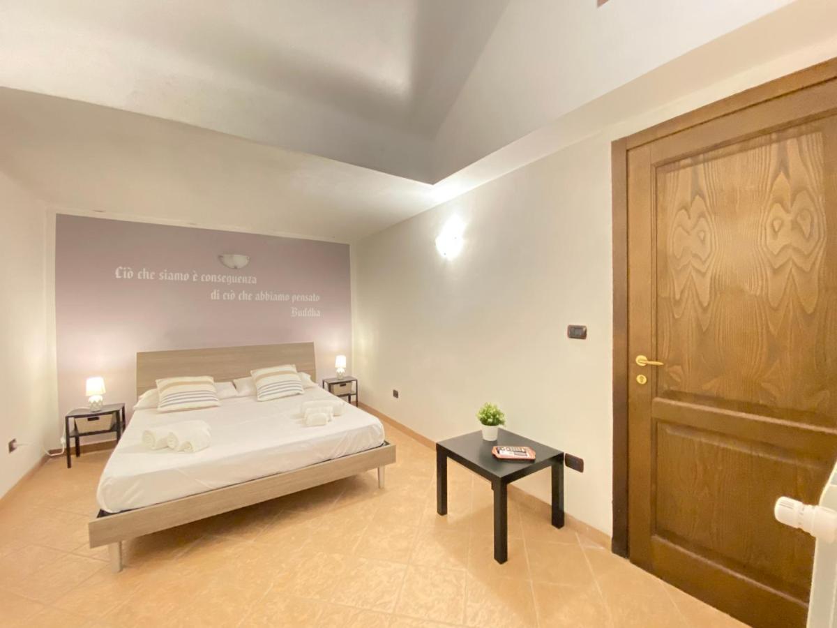 Maison Soleil Guest House Галлиполи Экстерьер фото