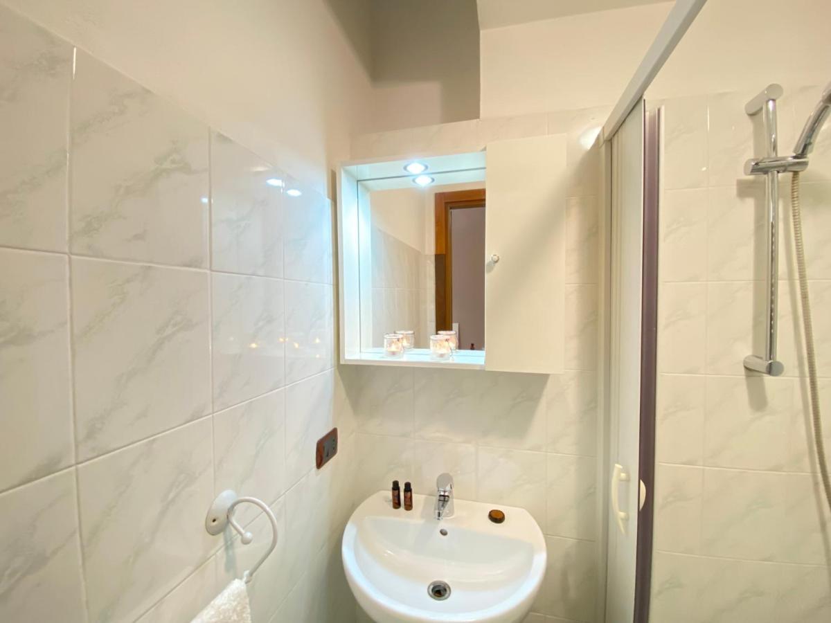 Maison Soleil Guest House Галлиполи Экстерьер фото
