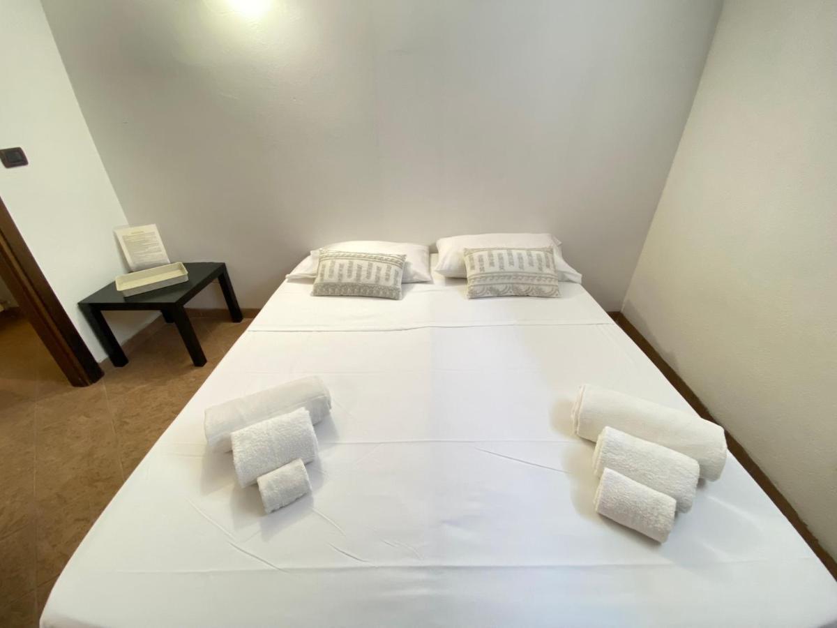 Maison Soleil Guest House Галлиполи Экстерьер фото